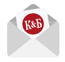 krasnoeibeloe.ru