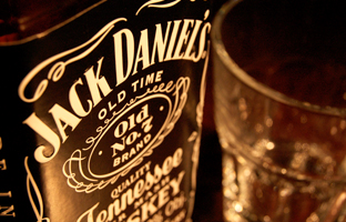 Jack Daniel's