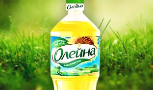 олейна.jpg