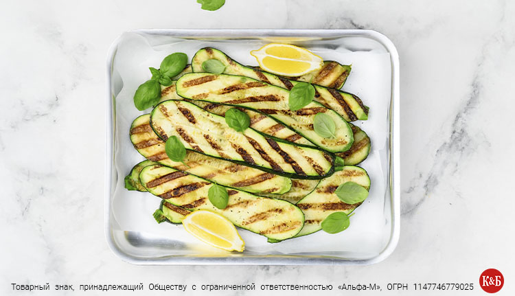 Что едят с розовым вином