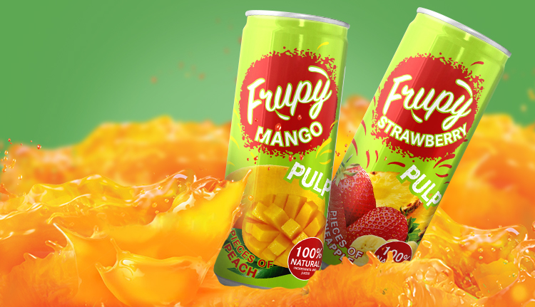 Нырнем зимой в лето? Новости магазинов «Красное&Белое»