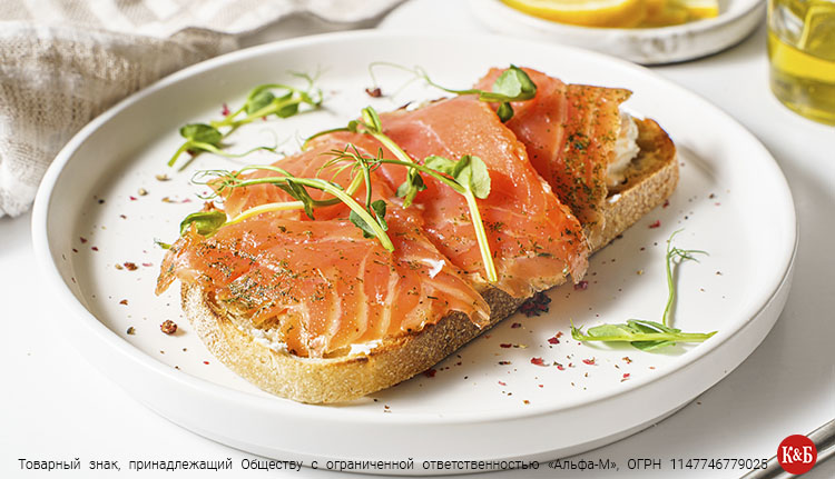 Розовое вино с чем сочетается