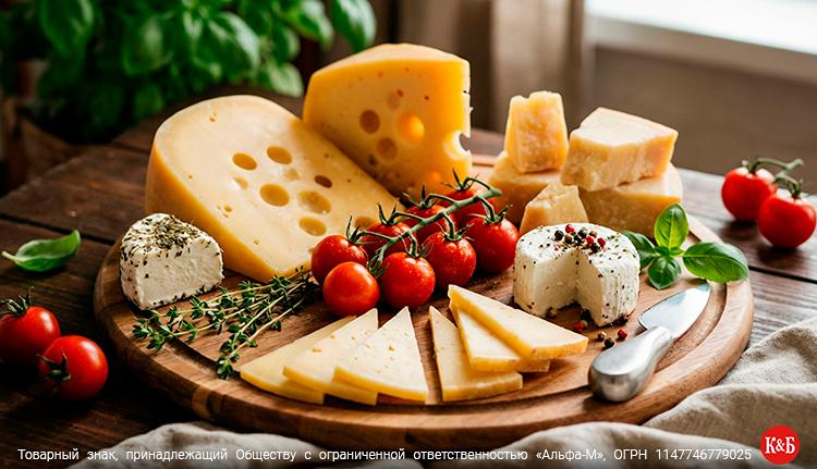 Что подать к красному вину