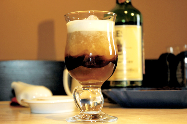 А если он любитель классики?