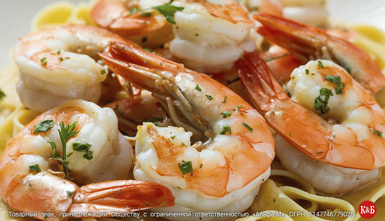 Какая закуска подходит к портвейну