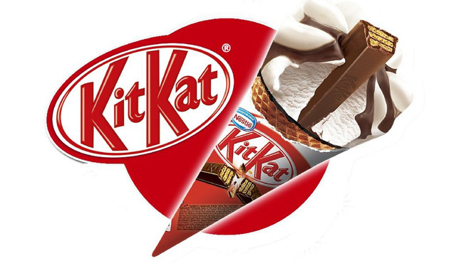 Любимое холодное удовольствие! Любимое холодное удовольствие!