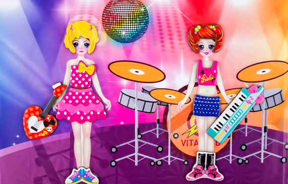 Серия магнитных альбомов Стильная штучка Серия магнитных альбомов Стильная штучка