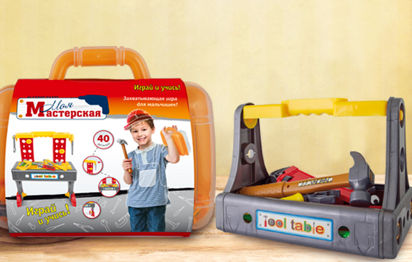 в новость .jpg в новость .jpg