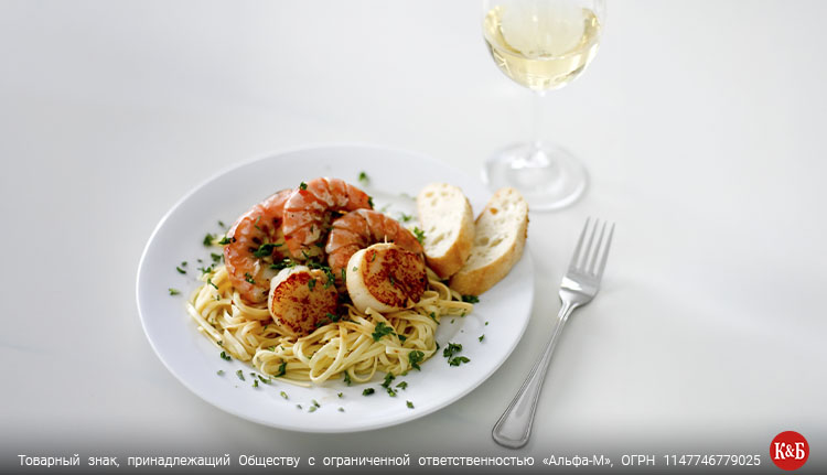 История белого вина