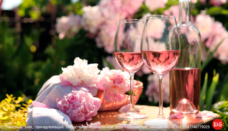 Какое подать вино к мясу говядины