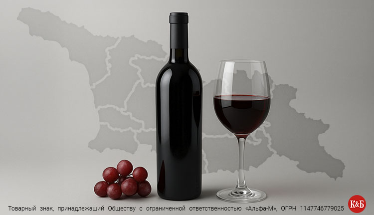 Что такое автохтонное вино Что такое автохтонное вино