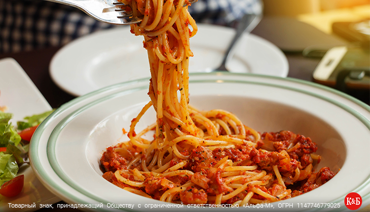 Выбрать вино к говядине